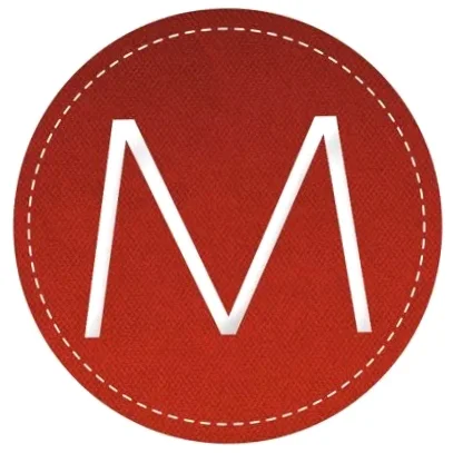 Matalan Coupon Codes