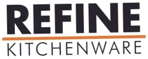 REFINE KITCHEN WARE Coupon Codes