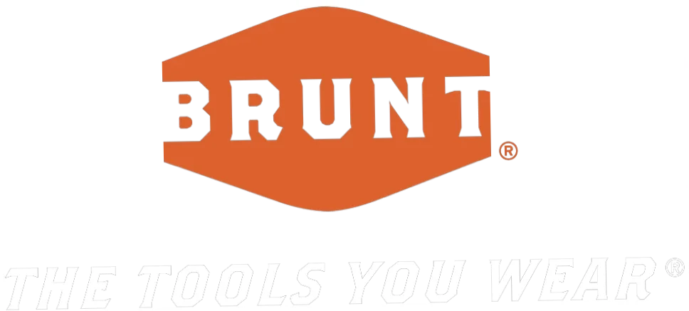 BRUNT Workwear Coupon Codes