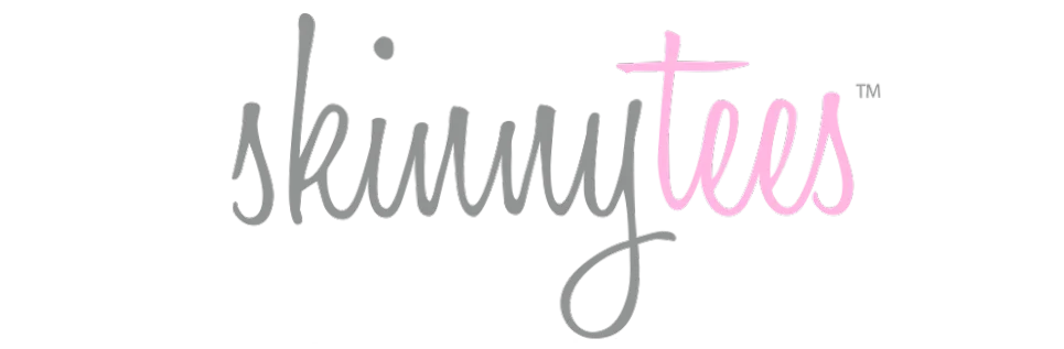 Skinny Tees Coupon Codes