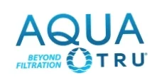 AquaTru Coupon Codes