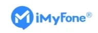 iMyfone Coupon Codes
