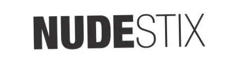 NUDESTIX Coupon Codes