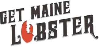 Maine Lobster Direct Coupon Codes