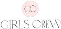 Girls Crew Coupon Codes