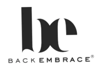 BackEmbrace Coupon Codes