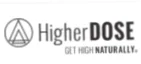 HigherDOSE Coupon Codes