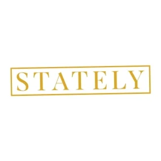 Statelymen Coupon Codes