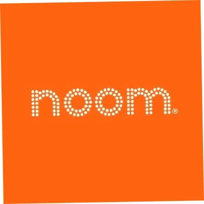 Noom Coupon Codes