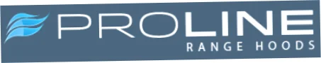Proline Range Hoods Coupon Codes