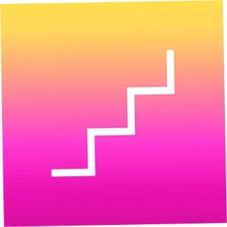 FutureLearn Coupon Codes