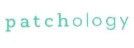 Patchology Coupon Codes