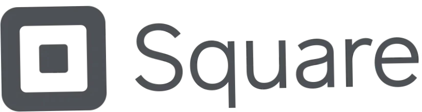 Square Coupon Codes