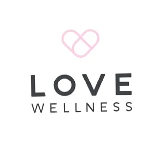 Love Wellness Coupon Codes