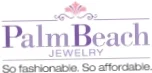 Palmbeachjewelry Coupon Codes