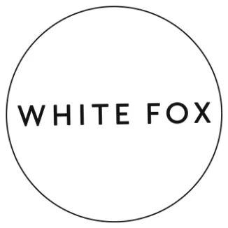 White Fox Boutique Coupon Codes