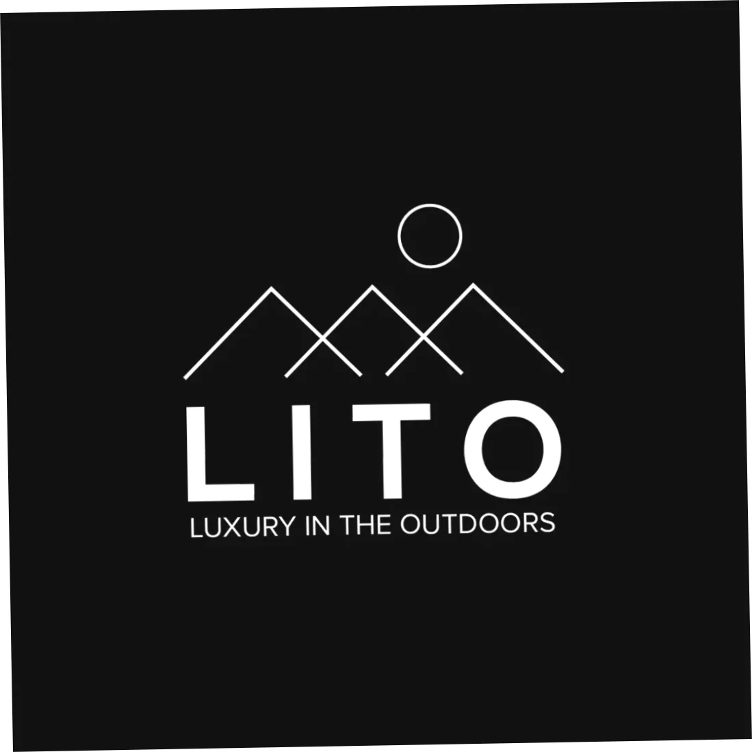 LITO Coupon Codes