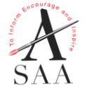 SAA Coupon Codes