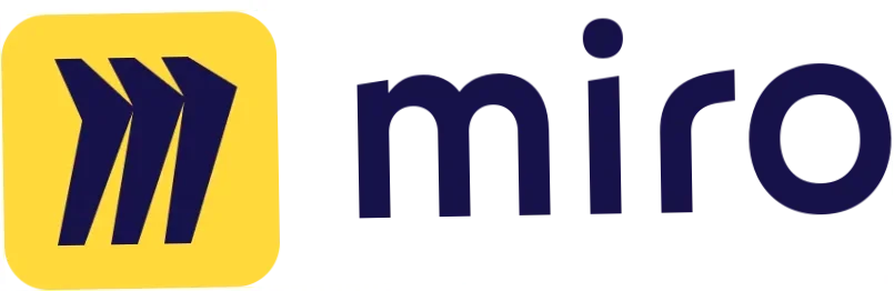 Miro Coupon Codes