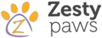 Zesty Paws Coupon Codes