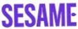 Sesamecare Coupon Codes