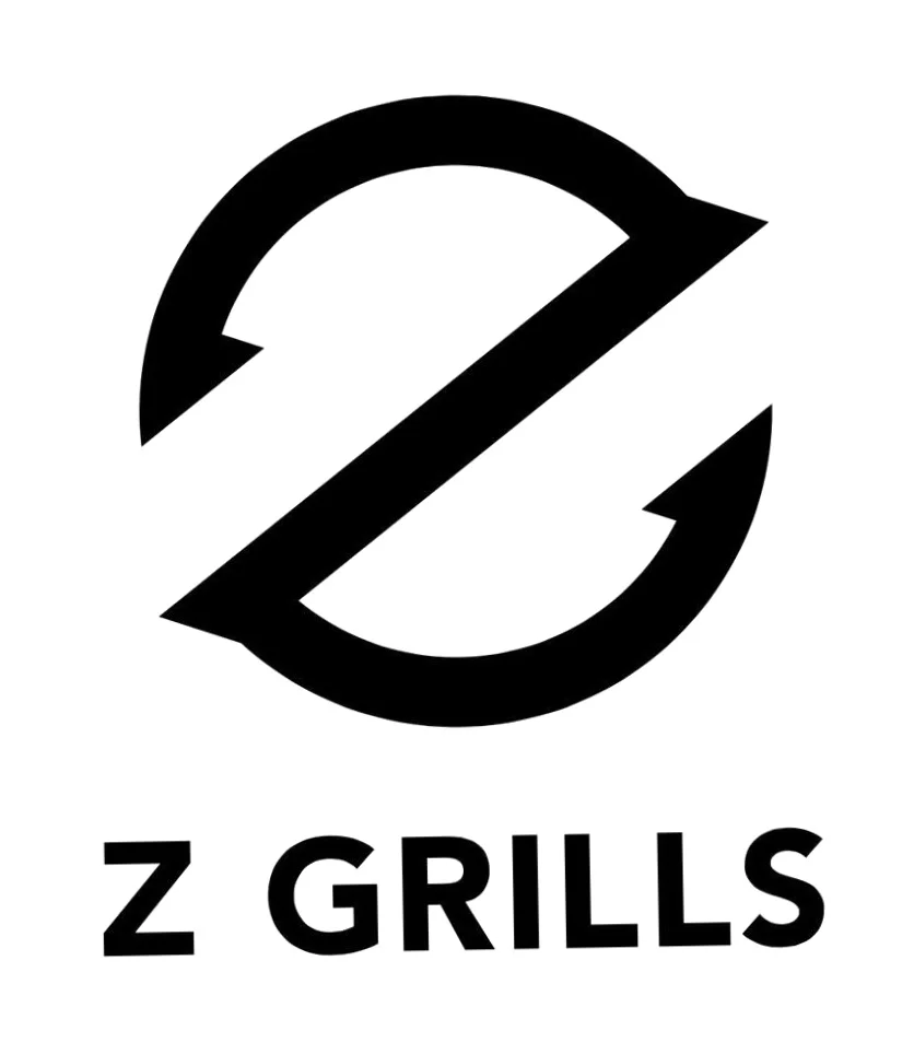 Z Grills Coupon Codes