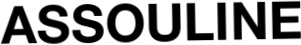 Assouline Coupon Codes