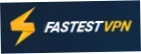 Fastest VPN Coupon Codes