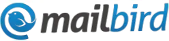 Mailbird Coupon Codes