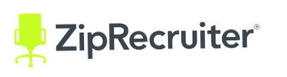 ZipRecruiter Coupon Codes