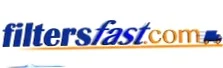 Filters Fast Coupon Codes