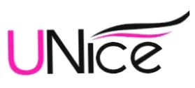 UNice Coupon Codes