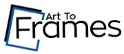 ArtToFrame Coupon Codes