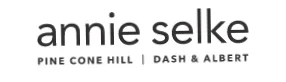 Annie Selke Coupon Codes