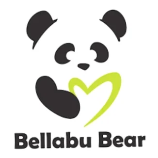Bellabu Bear Coupon Codes