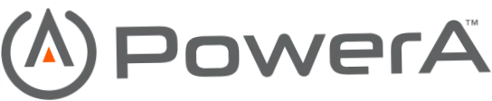 PowerA Coupon Codes