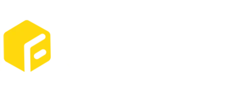 The Fit Ville Coupon Codes