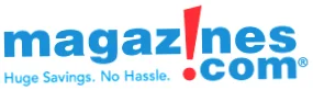 Magazines.com Coupon Codes