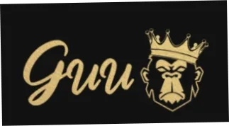 The GUU Shop Coupon Codes