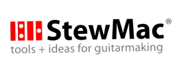 Stewart-MacDonald Coupon Codes