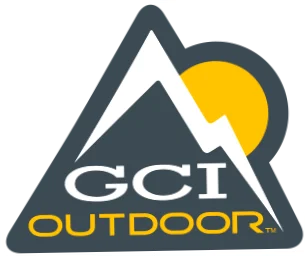 GCI Outdoor Coupon Codes