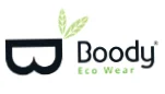 Boody Eco Wear Coupon Codes