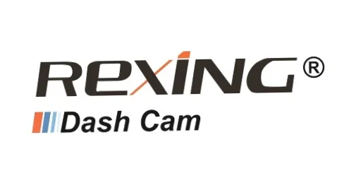 REXING Coupon Codes