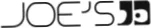 Joe's Jeans Coupon Codes