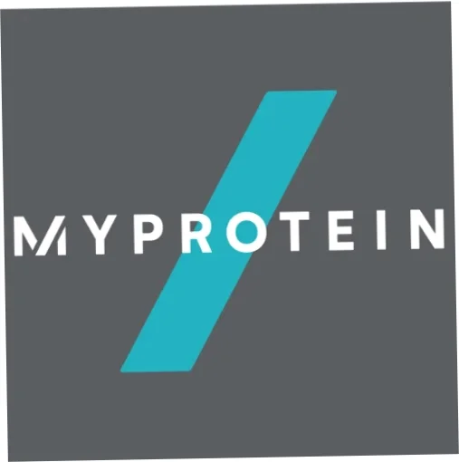 Myprotein UK Coupon Codes