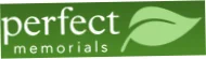Perfect Memorials Coupon Codes