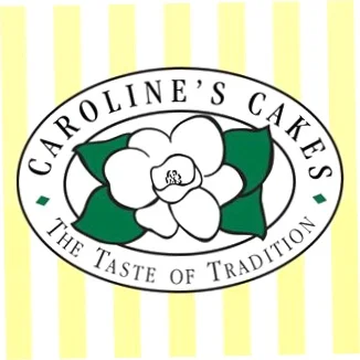 Carolines Cakes Coupon Codes