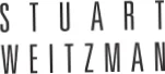 Stuart Weitzman Coupon Codes