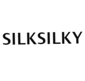 SilkSilky Coupon Codes