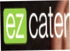 Ezcater Coupon Codes